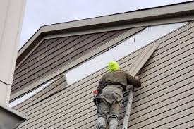  , USA Siding Pros